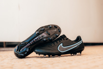 Le nuove Nike Tiempo Legend 9!